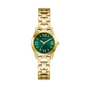 Guess Watches Gw0927l2 (GW0927L2)  Watch