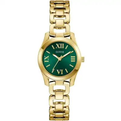 Guess Gw0927l2 (GW0927L2) Unisex WATCHES