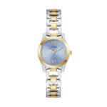 Guess Watches Gw0927l3 (GW0927L3)  Watch