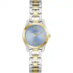 Guess Gw0927l3 (GW0927L3) Unisex WATCHES