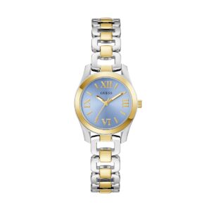 Guess Watches Gw0927l3 (GW0927L3)  Watch
