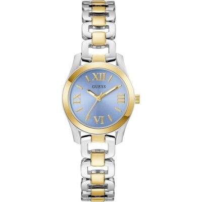 Guess Gw0927l3 (GW0927L3) Unisex WATCHES