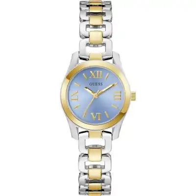 Guess Gw0927l3 (GW0927L3) Unisex WATCHES