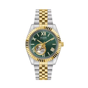 Guess Watches Gw0984g4 (GW0984G4)  Watch