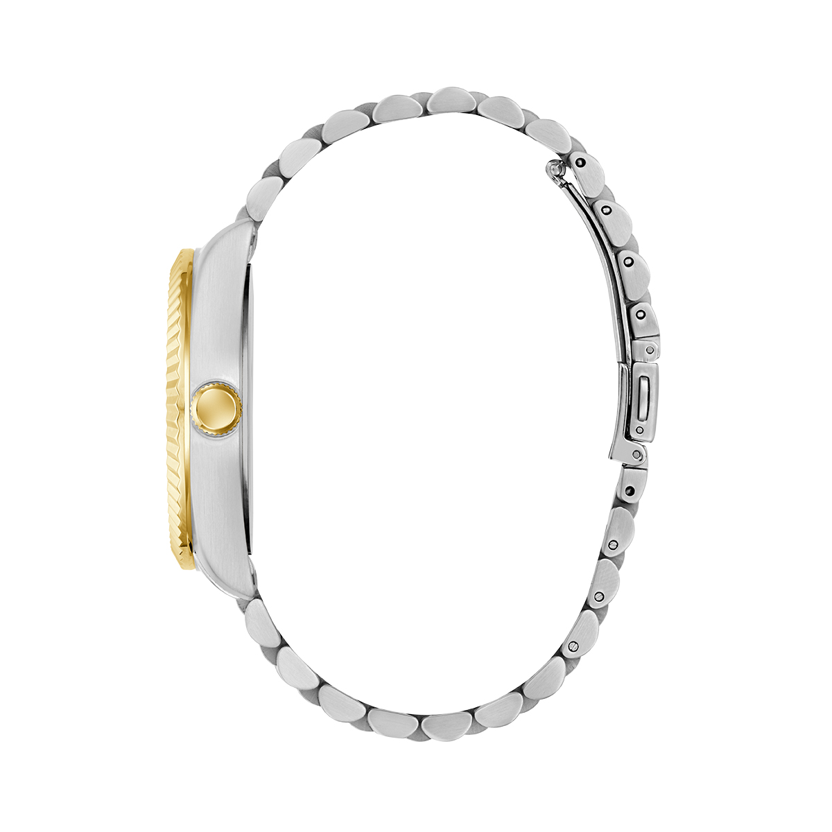 Guess Men's Watch (GW0984G4) 4 Guess Men's Watch (GW0984G4) - Image 4