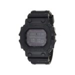 Casio G-Shock Tough Solar Digital GX-56BB-1 GX56BB-1 Men's Watch