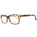 Gant Eyeglasses (Glen-Mto) - Eyewear