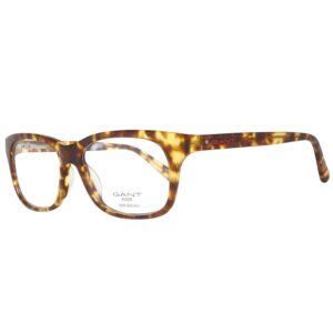 Gant Unisex Eyeglasses (Glen-Mto)