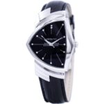 Hamilton Ventura Quartz H24411732 Men's Watch