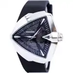 Hamilton Ventura XXL Automatic H24655331 Men's Watch