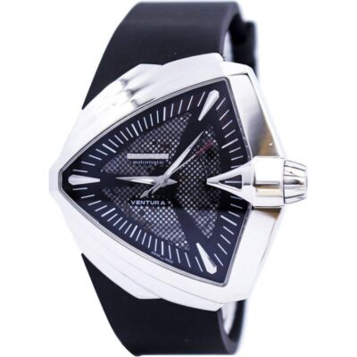 Hamilton Ventura XXL Automatic H24655331 Men's Watch