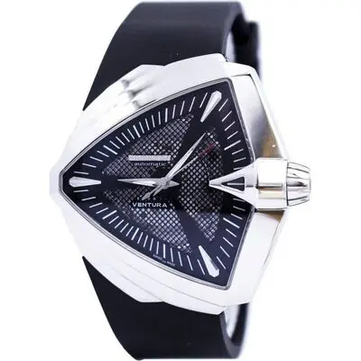 Hamilton Ventura XXL Automatic H24655331 Men's Watch