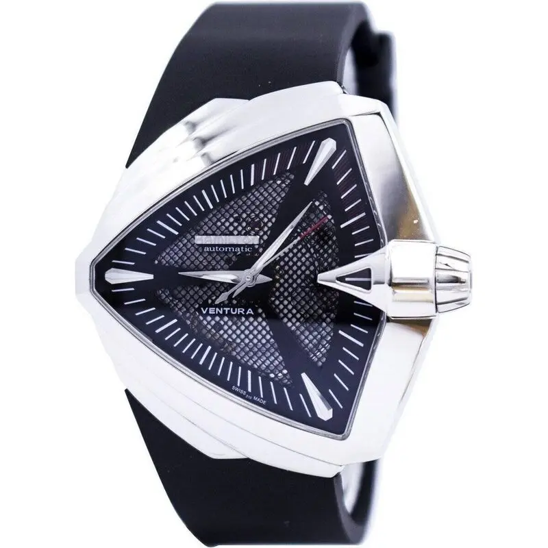 Hamilton Ventura XXL Automatic H24655331 Men's Watch