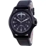 Hamilton Khaki Field King Automatic H64465733 Men's Watch