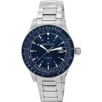 Hamilton Khaki Aviation Converter Blue Dial Automatic H76645140 100M Men's Watch