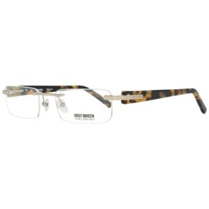 Harley-Davidson Men's Eyeglasses (HD0426 53H54)