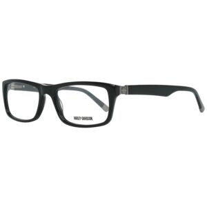 Harley-Davidson Men's Eyeglasses (HD0473 52B84)