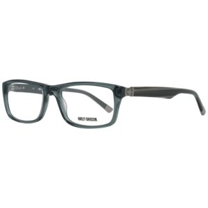 Harley-Davidson Men's Eyeglasses (HD0473 52I67)