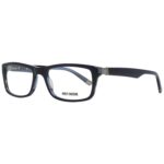 Harley-Davidson Men's Eyeglasses (HD0473 52M26)