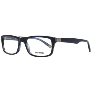 Harley-Davidson Men's Eyeglasses (HD0473 52M26)