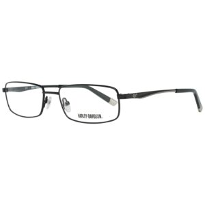 Harley-Davidson Men's Eyeglasses (HD0487 56B84)