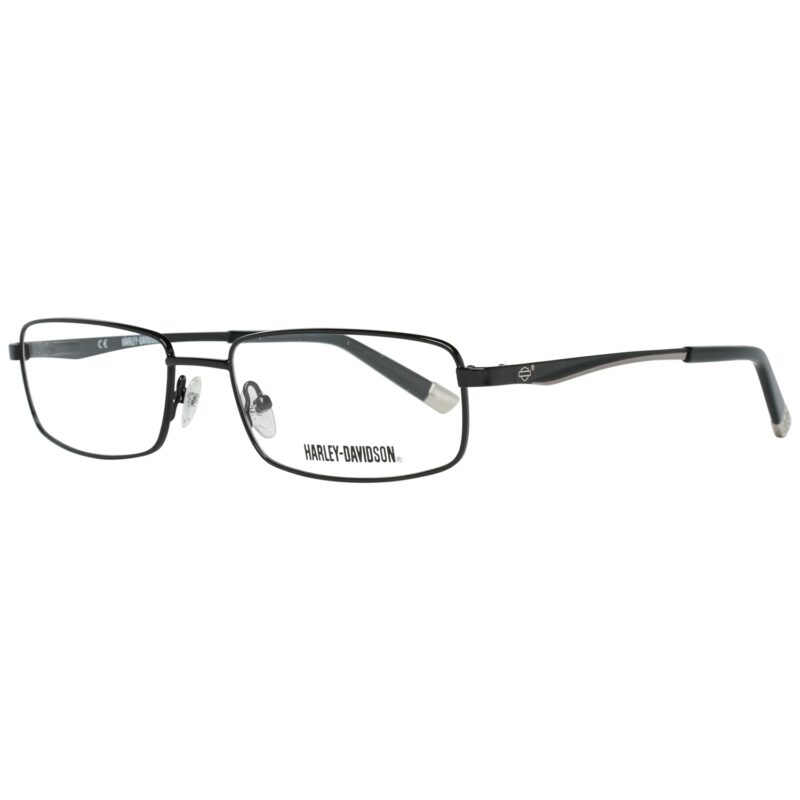 Harley-Davidson Men's Eyeglasses (HD0487 56B84)