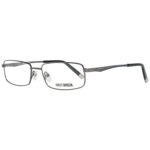 Harley-Davidson Men's Eyeglasses (HD0487 56J14)