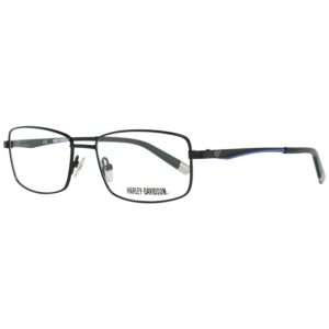 Harley-Davidson Men's Eyeglasses (HD0488 53B84)