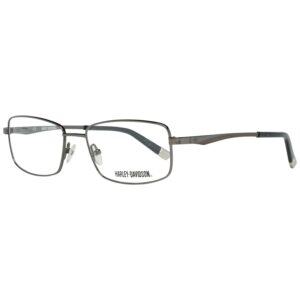Harley-Davidson Men's Eyeglasses (HD0488 53J14)