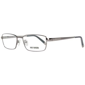Harley-Davidson Men's Eyeglasses (HD0700 56J14)