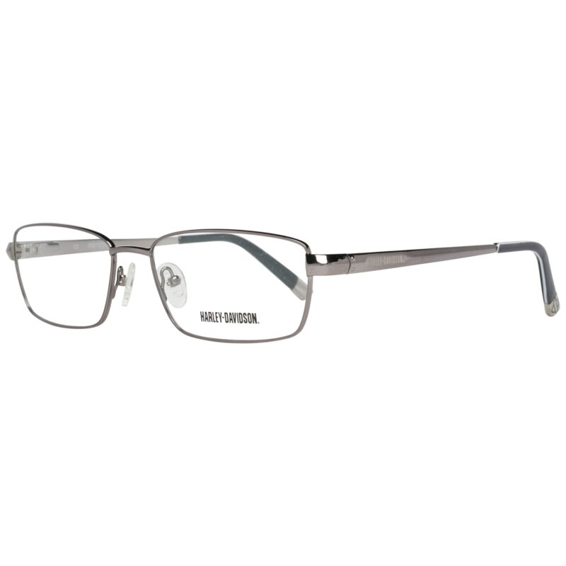 Harley-Davidson Men's Eyeglasses (HD0700 56J14)