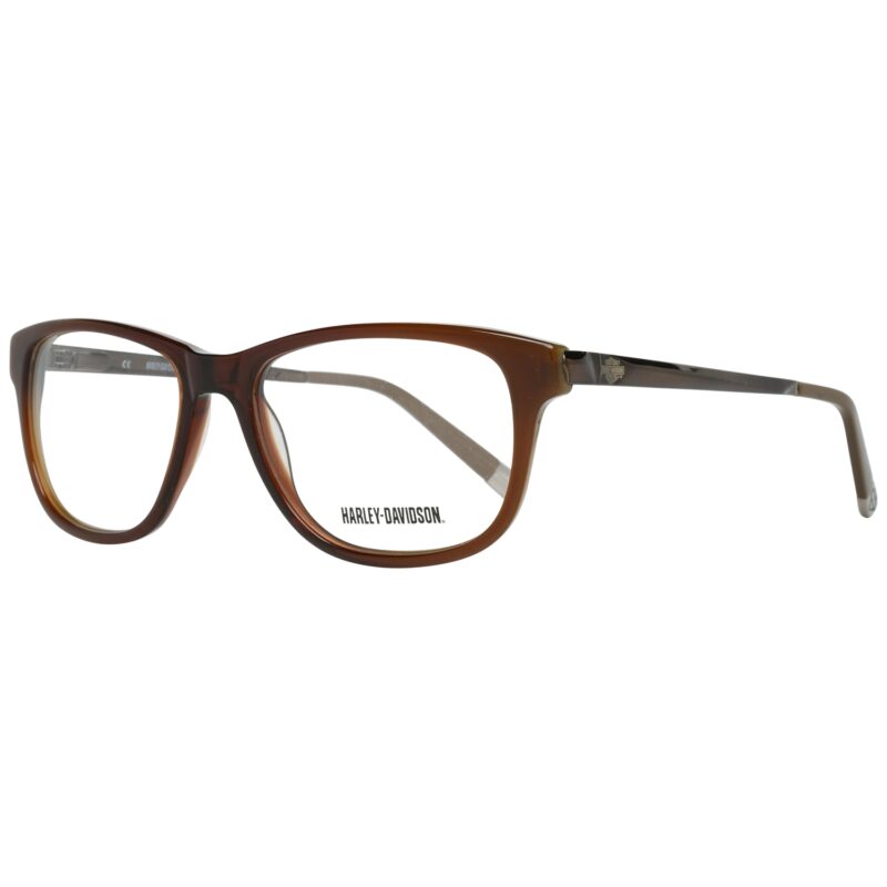 Harley-Davidson Men's Eyeglasses (HD0708 54D96)