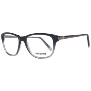 Harley-Davidson Men's Eyeglasses (HD0708 54I67)