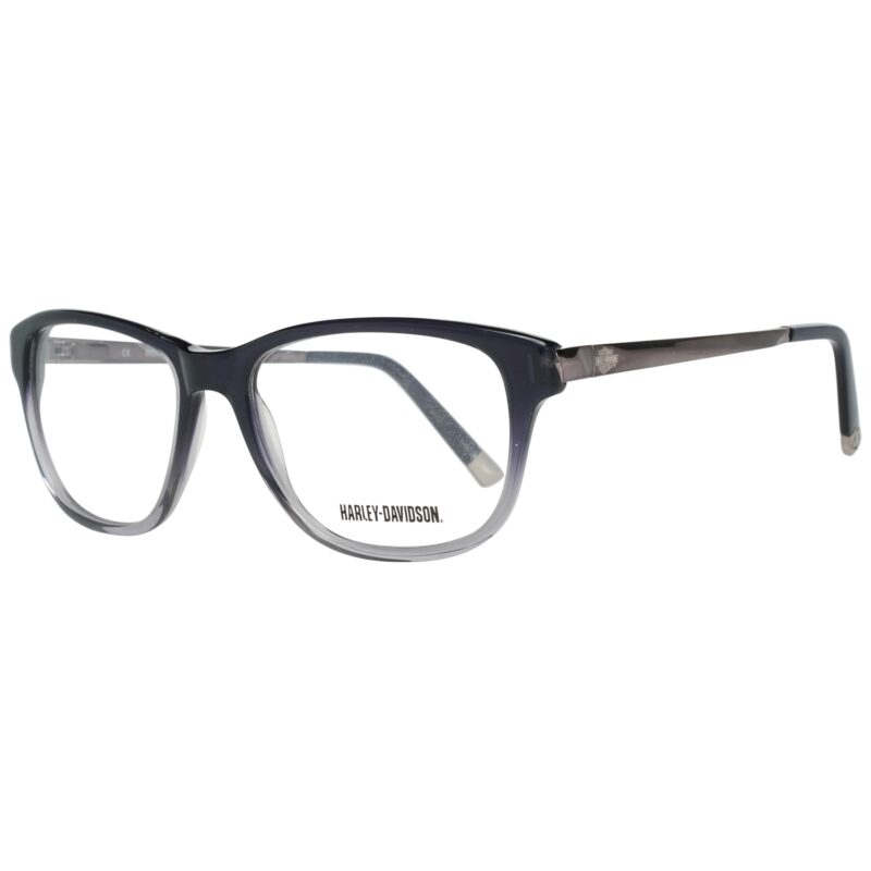 Harley-Davidson Men's Eyeglasses (HD0708 54I67)