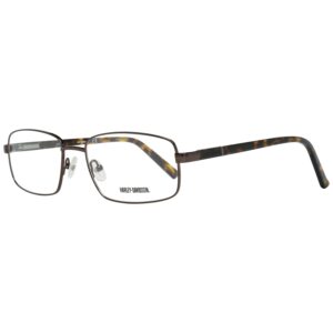 Harley-Davidson Men's Eyeglasses (HD0735 56048)