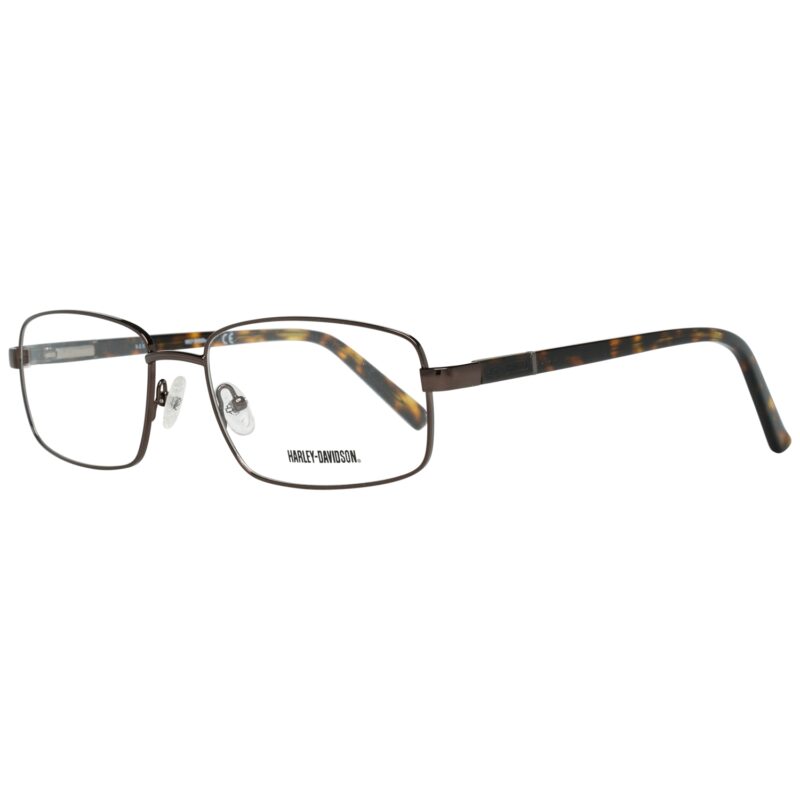 Harley-Davidson Men's Eyeglasses (HD0735 56048)