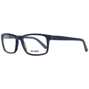 Harley-Davidson Men's Eyeglasses (HD0739 54090)