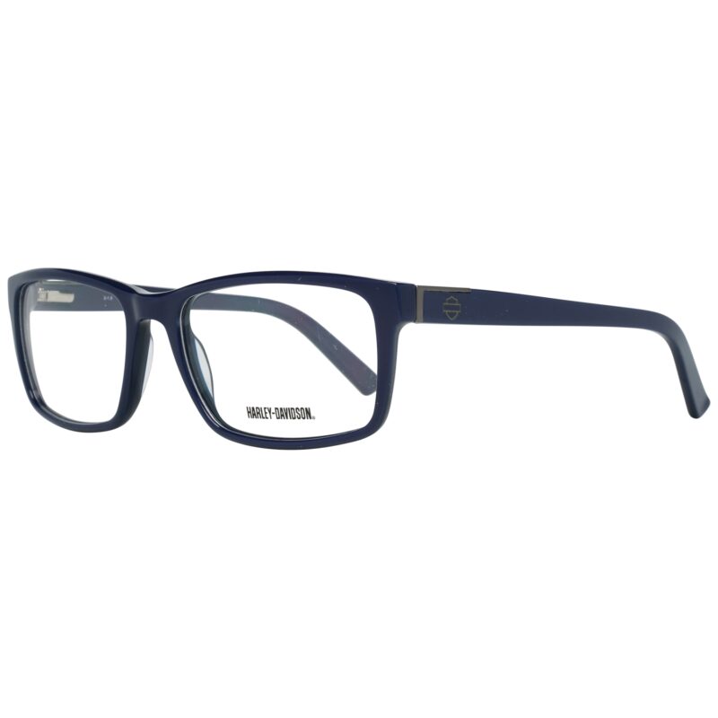 Harley-Davidson Men's Eyeglasses (HD0739 54090)