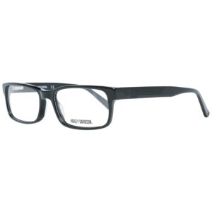 Harley-Davidson Men's Eyeglasses (HD0745 55001)
