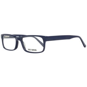 Harley-Davidson Men's Eyeglasses (HD0745 55090)