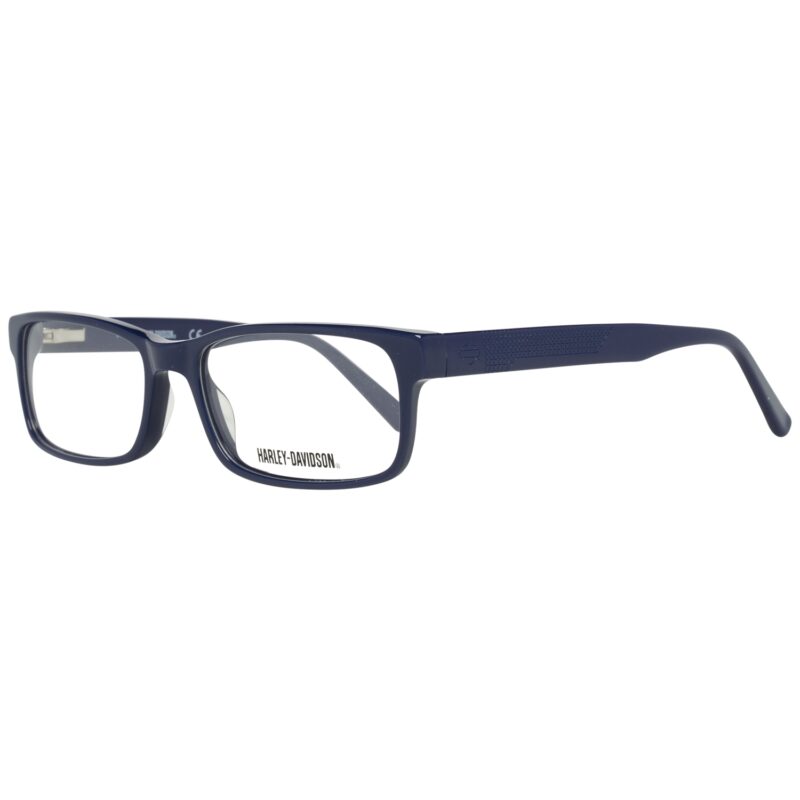 Harley-Davidson Men's Eyeglasses (HD0745 55090)