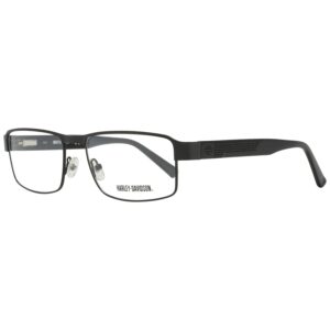 Harley-Davidson Men's Eyeglasses (HD0746 55002)