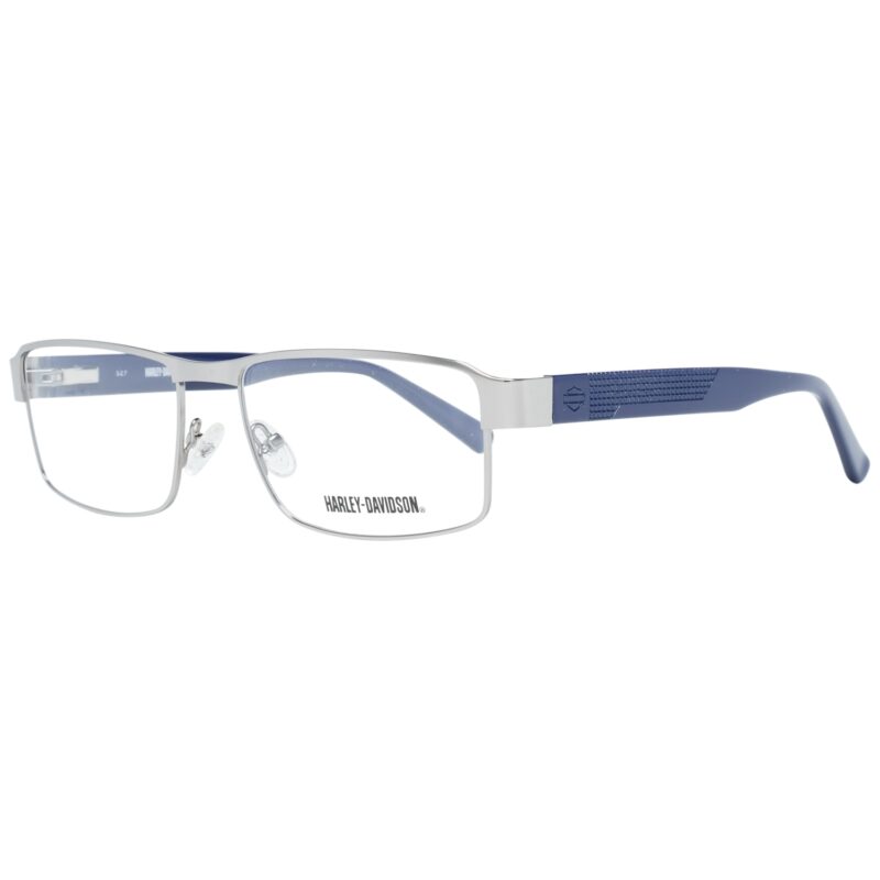 Harley-Davidson Men's Eyeglasses (HD0746 55009)