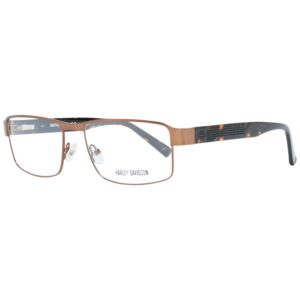 Harley-Davidson Men's Eyeglasses (HD0746 55049)