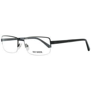 Harley-Davidson Men's Eyeglasses (HD0750 58002)