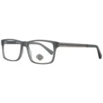 Harley-Davidson Eyeglasses (Hd0752 55020) - Eyewear