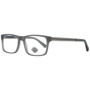 Harley-Davidson Eyeglasses (Hd0752 55020) - Eyewear
