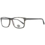 Harley-Davidson Mens Eyeglasses (Hd0785 56065) - Eyewear