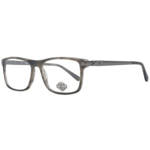 Harley-Davidson Mens Eyeglasses (Hd0785 56065) - Eyewear