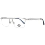 Harley-Davidson Mens Eyeglasses (Hd0787 55010) - Eyewear